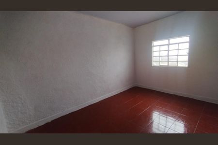 Casa à venda com 160m², 4 quartos e 1 vaga