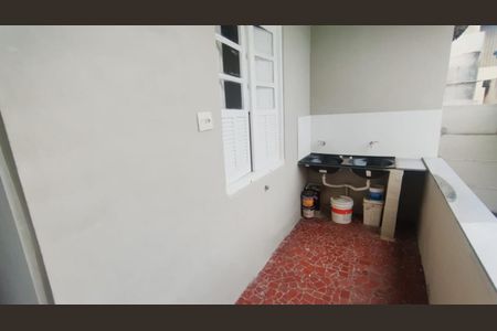 Casa à venda com 160m², 4 quartos e 1 vaga