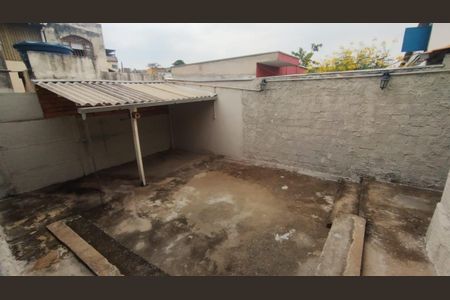 Casa à venda com 160m², 4 quartos e 1 vaga