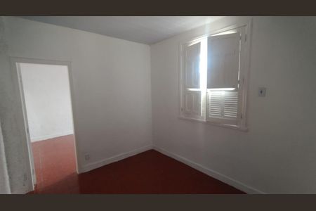 Casa à venda com 160m², 4 quartos e 1 vaga