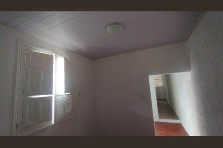 Casa à venda com 160m², 4 quartos e 1 vaga