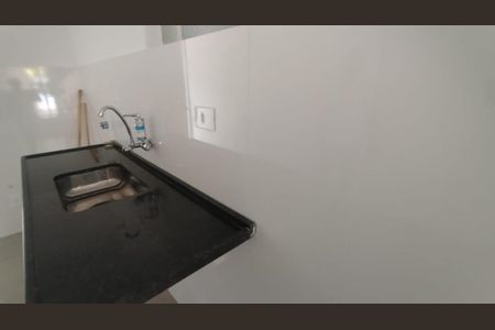 Casa à venda com 160m², 4 quartos e 1 vaga