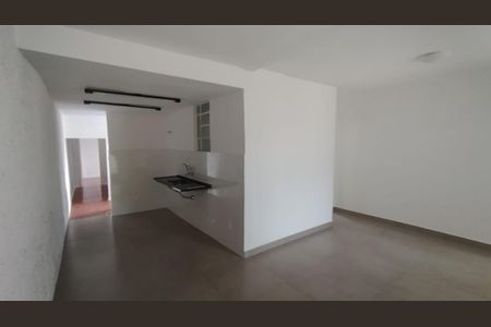 Casa à venda com 160m², 4 quartos e 1 vaga