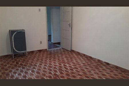 Apartamento à venda com 3 quartos, 173m² em Penha Circular, Rio de Janeiro
