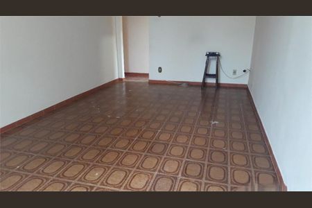 Apartamento à venda com 3 quartos, 173m² em Penha Circular, Rio de Janeiro