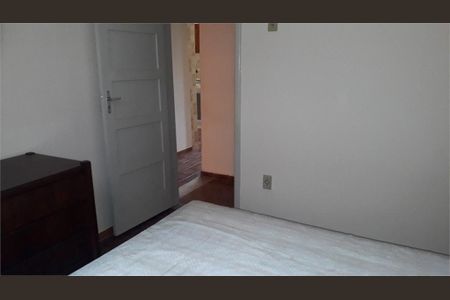 Apartamento à venda com 3 quartos, 173m² em Penha Circular, Rio de Janeiro