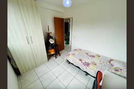 Apartamento à venda com 2 quartos, 55m² em Sapê, Niterói