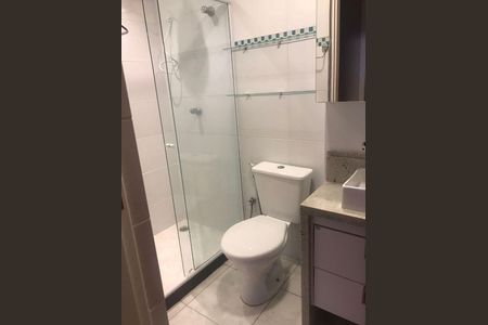 Apartamento à venda com 2 quartos, 59m² em Sapê, Niterói