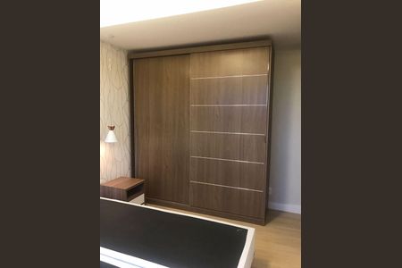 Apartamento à venda com 2 quartos, 59m² em Sapê, Niterói