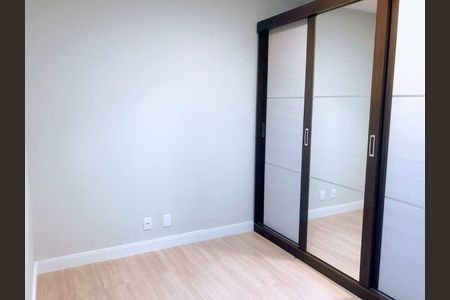 Apartamento à venda com 2 quartos, 59m² em Sapê, Niterói