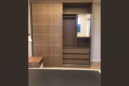 Apartamento à venda com 2 quartos, 59m² em Sapê, Niterói