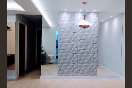 Apartamento à venda com 2 quartos, 59m² em Sapê, Niterói