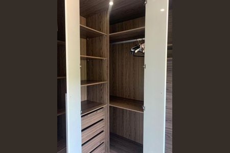 Apartamento à venda com 2 quartos, 55m² em Sapê, Niterói