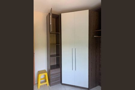 Apartamento à venda com 2 quartos, 55m² em Sapê, Niterói