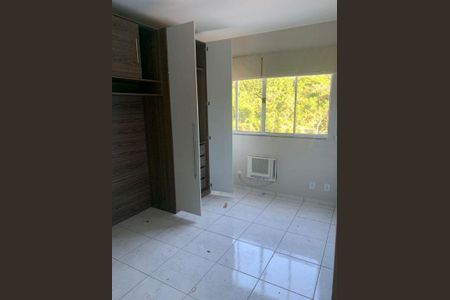 Apartamento à venda com 2 quartos, 55m² em Sapê, Niterói