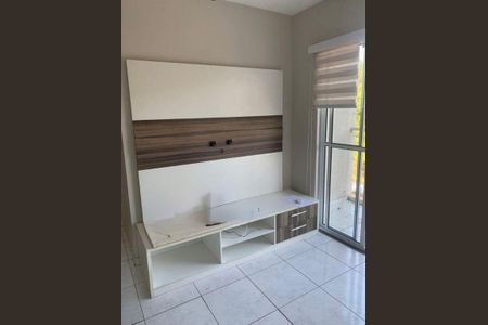 Apartamento à venda com 2 quartos, 55m² em Sapê, Niterói