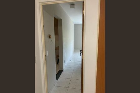 Apartamento à venda com 2 quartos, 55m² em Sapê, Niterói