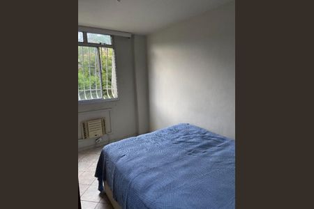 Apartamento à venda com 2 quartos, 55m² em Fonseca, Niterói