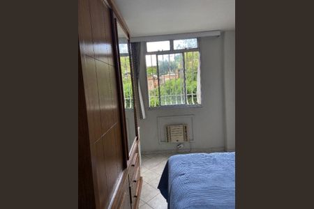 Apartamento à venda com 2 quartos, 55m² em Fonseca, Niterói