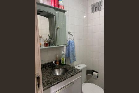 Apartamento à venda com 2 quartos, 55m² em Fonseca, Niterói