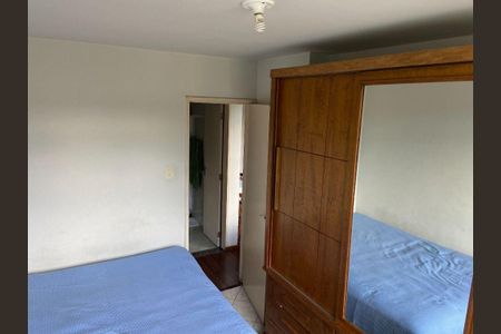 Apartamento à venda com 2 quartos, 55m² em Fonseca, Niterói