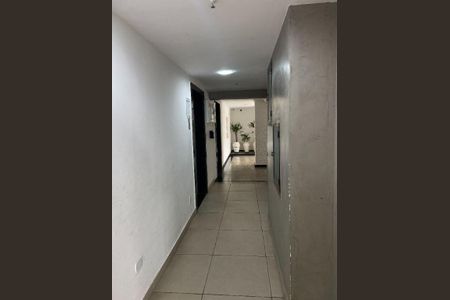 Apartamento à venda com 2 quartos, 55m² em Fonseca, Niterói