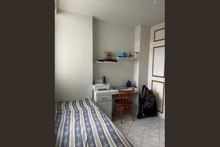 Apartamento à venda com 2 quartos, 55m² em Fonseca, Niterói