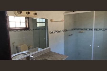 Casa à venda com 3 quartos, 400m² em Sapê, Niterói