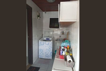 Casa à venda com 4 quartos, 360m² em Sapê, Niterói