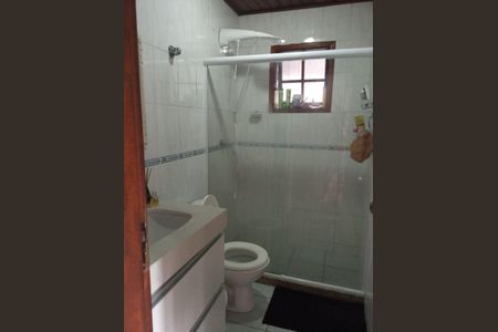 Casa à venda com 4 quartos, 360m² em Sapê, Niterói