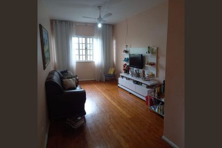 Casa à venda com 4 quartos, 279m² em Largo da Batalha, Niterói