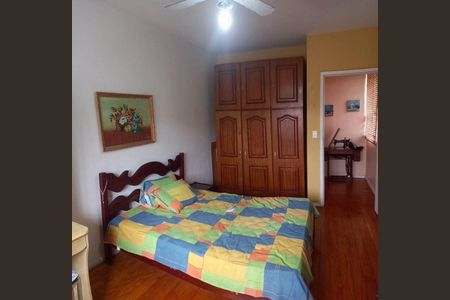 Casa à venda com 4 quartos, 279m² em Largo da Batalha, Niterói