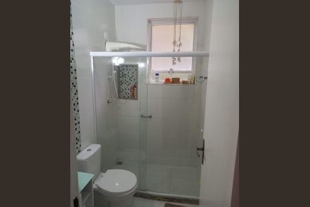 Casa à venda com 4 quartos, 279m² em Largo da Batalha, Niterói