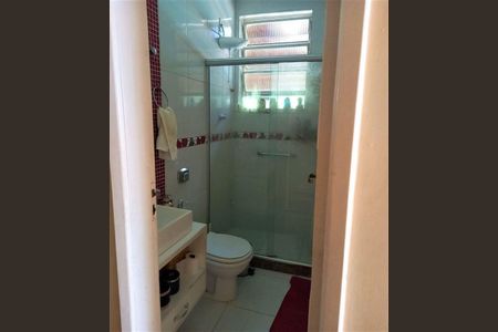 Casa à venda com 4 quartos, 279m² em Largo da Batalha, Niterói