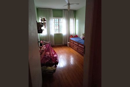 Casa à venda com 4 quartos, 279m² em Largo da Batalha, Niterói