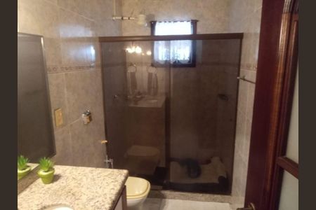 Casa à venda com 3 quartos, 155m² em Sapê, Niterói