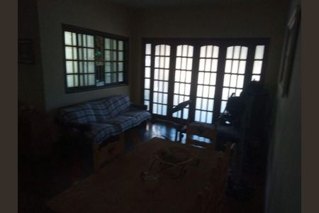Casa à venda com 3 quartos, 155m² em Sapê, Niterói