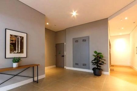 Apartamento à venda com 2 quartos, 45m² em Vila Mariana, São Paulo