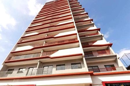 Apartamento à venda com 45m², 2 quartos e sem vaga