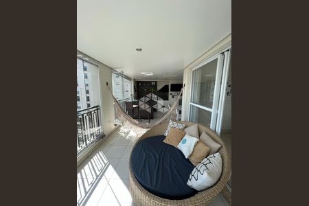 Apartamento à venda com 3 quartos, 170m² em Ipiranga, São Paulo