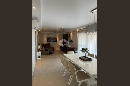 Apartamento à venda com 3 quartos, 170m² em Ipiranga, São Paulo