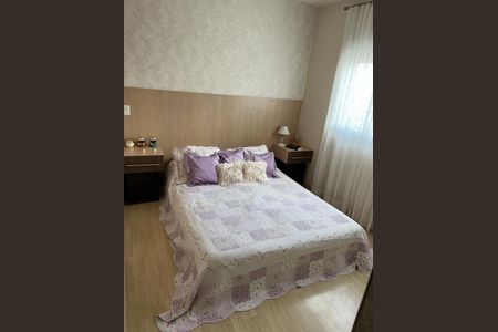 Apartamento à venda com 3 quartos, 170m² em Ipiranga, São Paulo