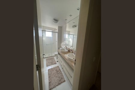 Apartamento à venda com 3 quartos, 170m² em Ipiranga, São Paulo