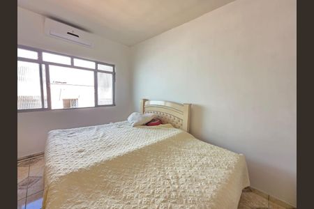 Casa à venda com 3 quartos, 150m² em Cangaiba, São Paulo