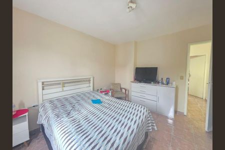 Casa à venda com 2 quartos, 75m² em Jardim Penha, São Paulo