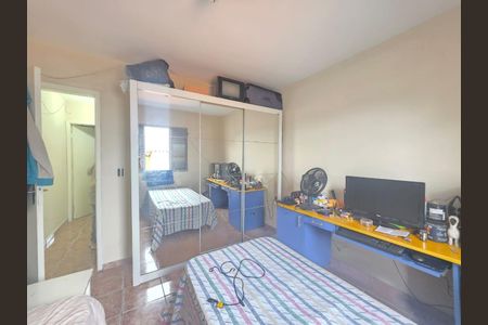 Casa à venda com 2 quartos, 75m² em Jardim Penha, São Paulo