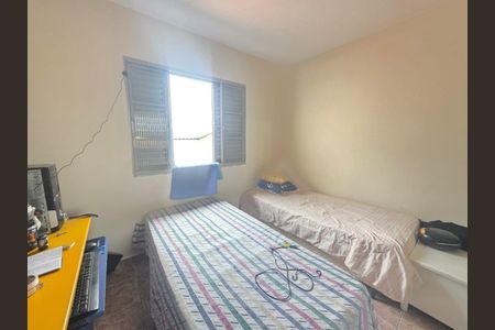 Casa à venda com 2 quartos, 75m² em Jardim Penha, São Paulo