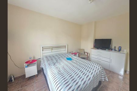 Casa à venda com 2 quartos, 75m² em Jardim Penha, São Paulo