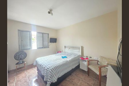 Casa à venda com 2 quartos, 75m² em Jardim Penha, São Paulo