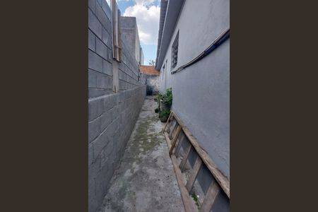 Casa à venda com 2 quartos, 200m² em Jardim Penha, São Paulo